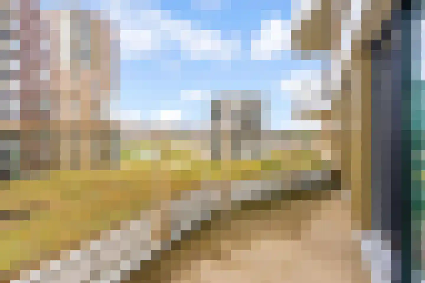 Zeeduinweg 600 Almere thumbnail 21