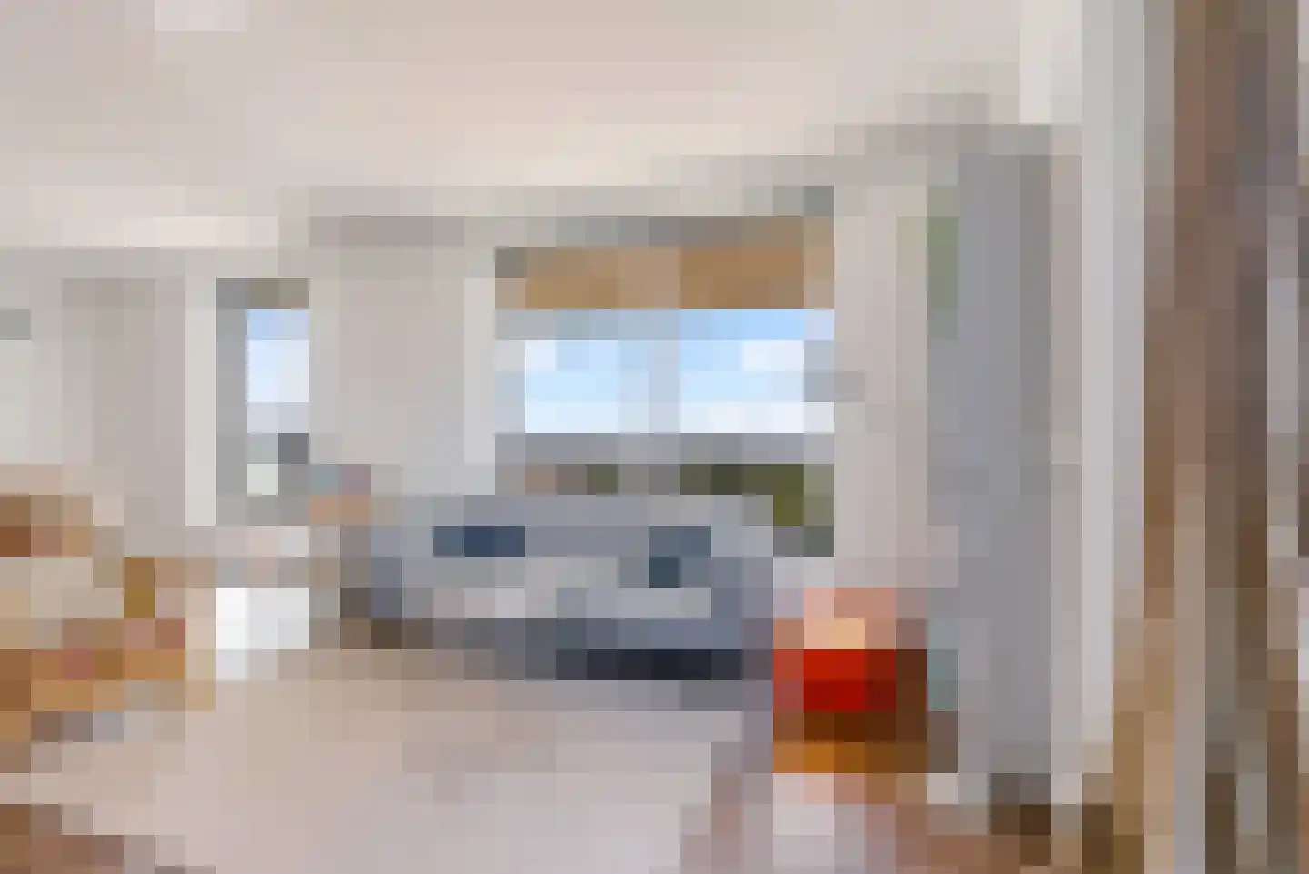 Zeeduinweg 600 Almere thumbnail 23