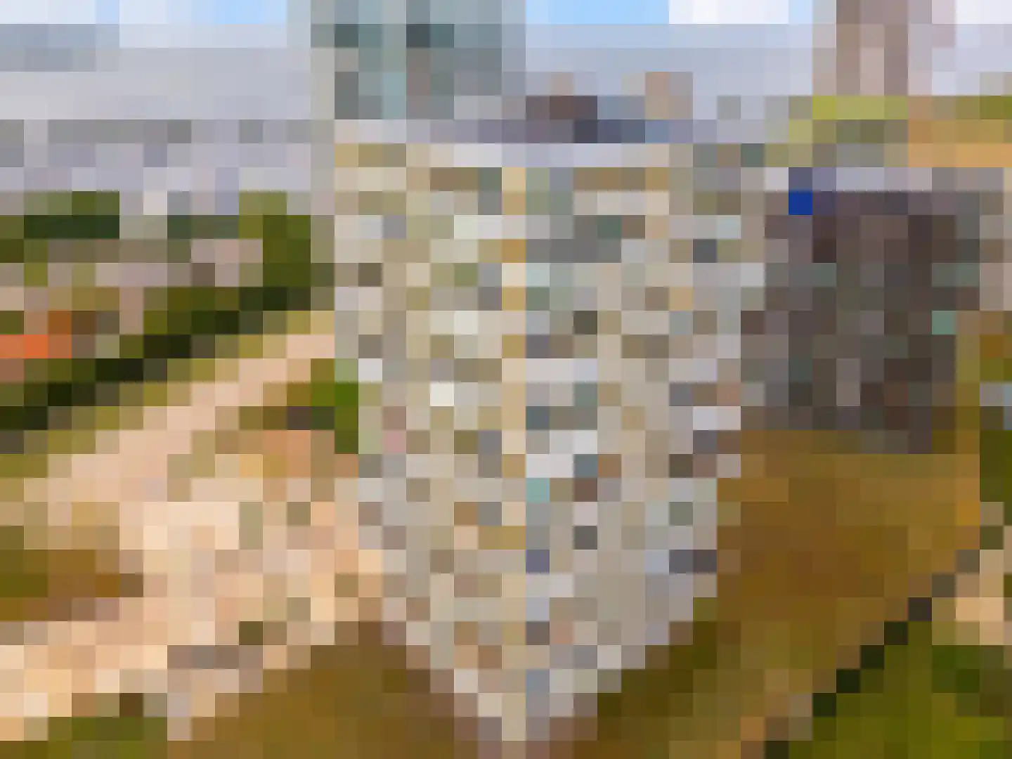 Zeeduinweg 600 Almere thumbnail 32