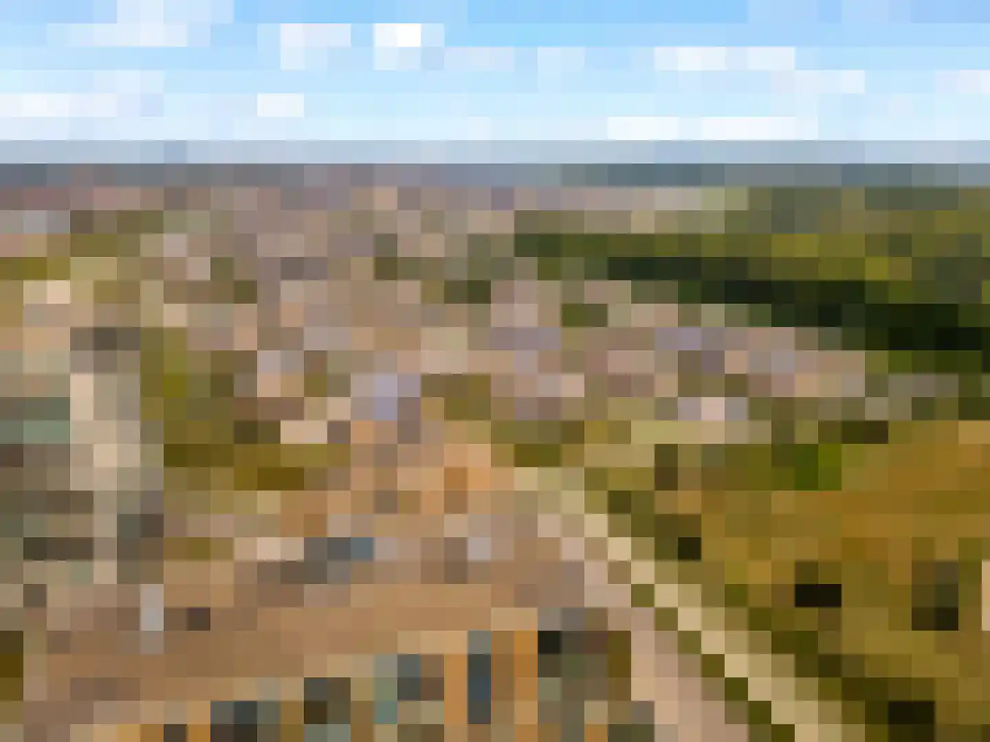 Zeeduinweg 600 Almere thumbnail 33