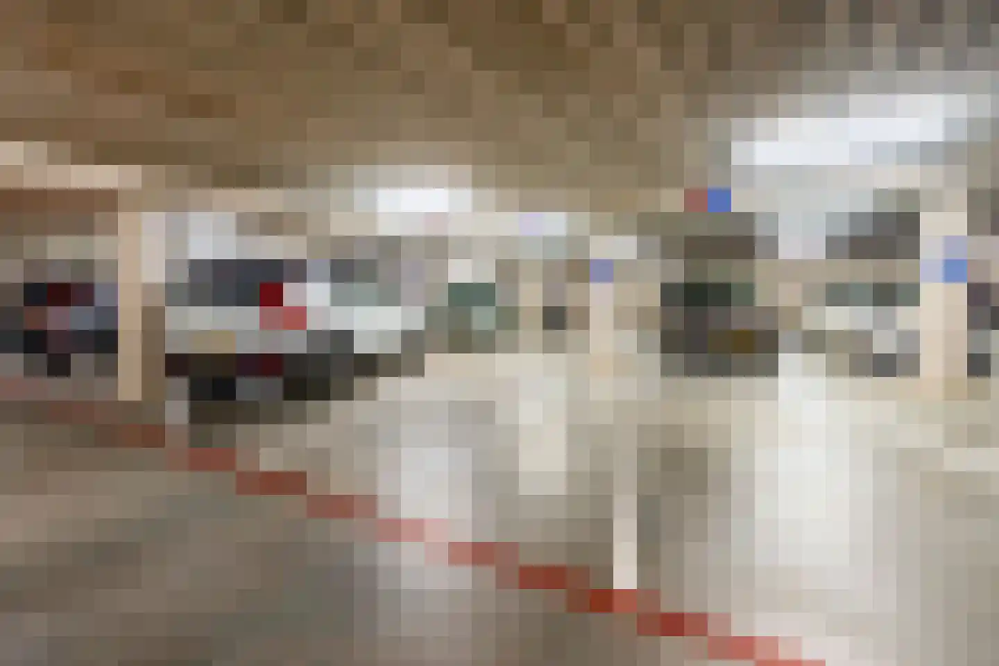 Zeeduinweg 600 Almere thumbnail 36