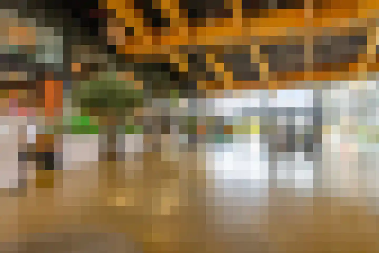 Zeeduinweg 600 Almere thumbnail 37