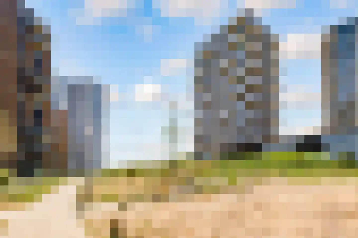 Zeeduinweg 600 Almere thumbnail 38