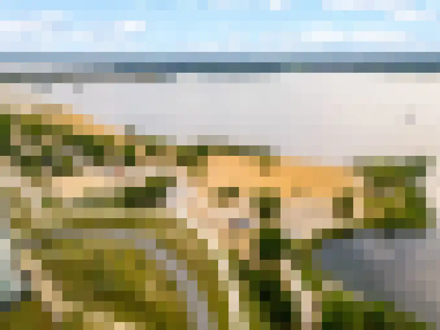 Zeeduinweg 600 Almere thumbnail 39