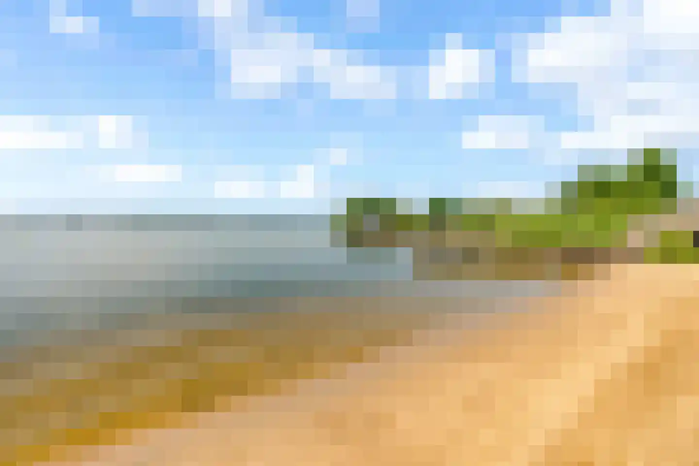 Zeeduinweg 600 Almere thumbnail 40