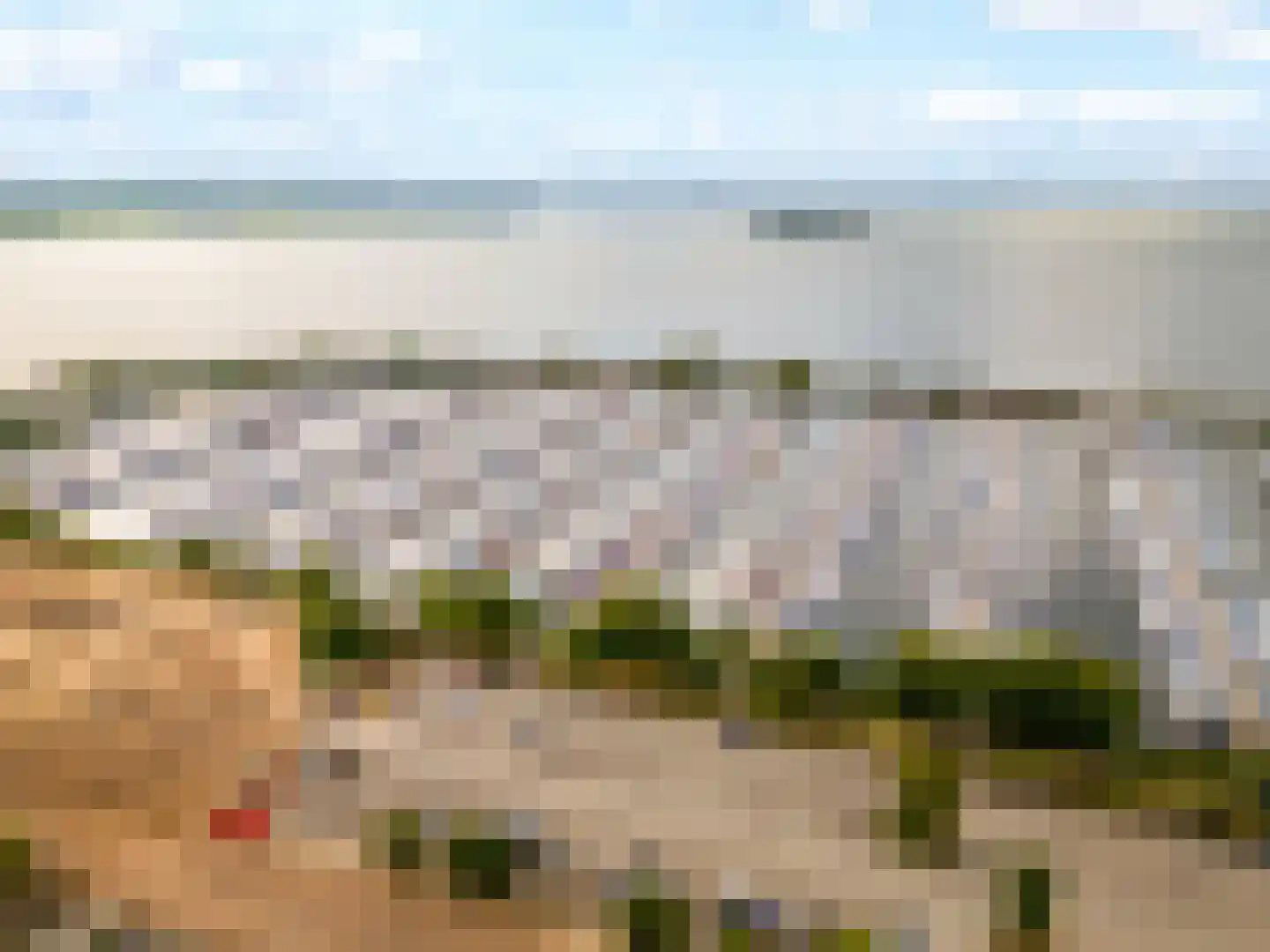Zeeduinweg 600 Almere thumbnail 41