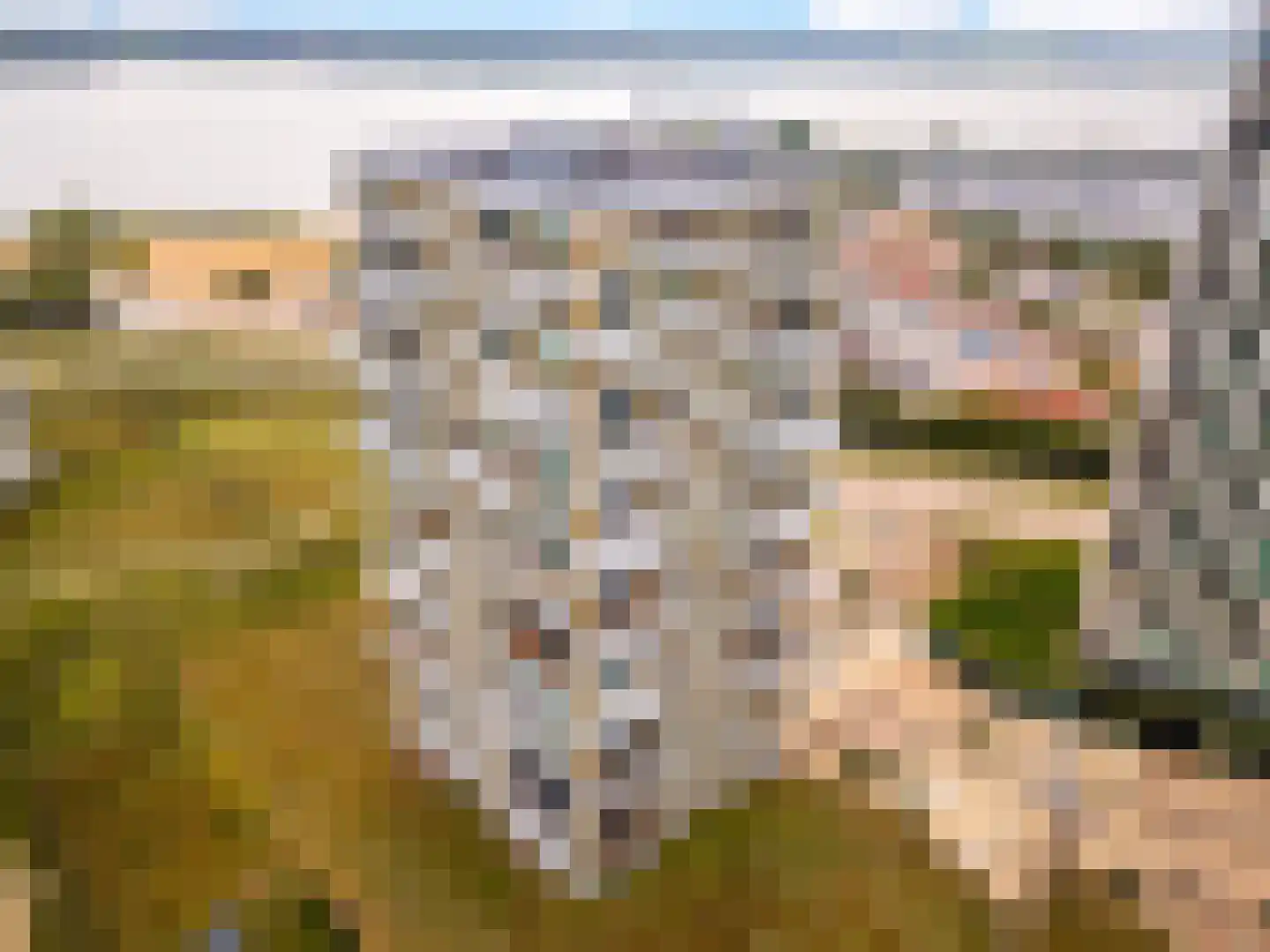 Zeeduinweg 600 Almere thumbnail 6