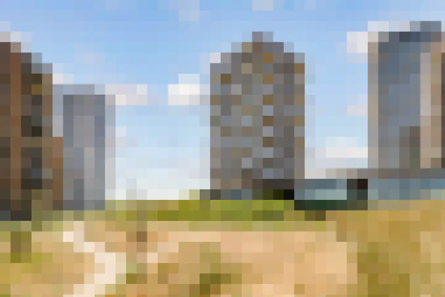 Zeeduinweg 600 Almere thumbnail 7