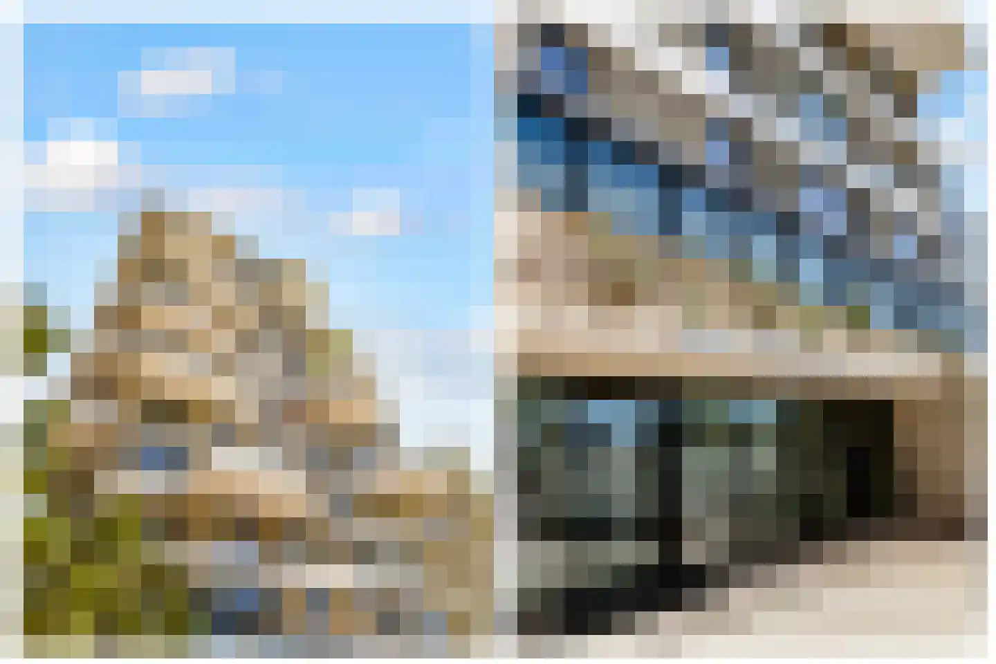 Zeeduinweg 600 Almere thumbnail 8