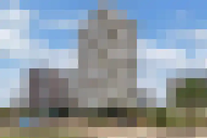 Zeeduinweg 602 Almere