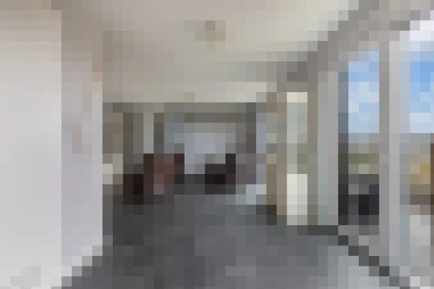 Zeeduinweg 602 Almere thumbnail 10