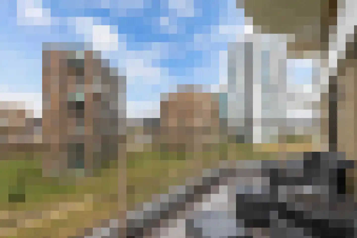 Zeeduinweg 602 Almere thumbnail 24
