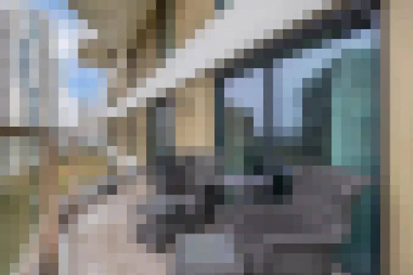 Zeeduinweg 602 Almere thumbnail 26