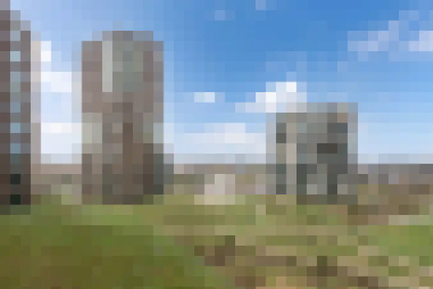 Zeeduinweg 602 Almere thumbnail 27