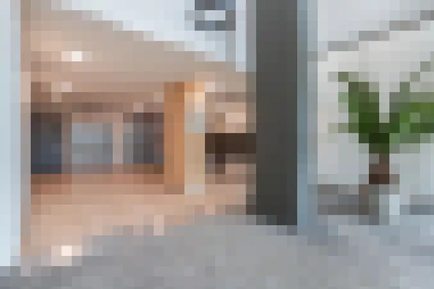 Zeeduinweg 602 Almere thumbnail 30