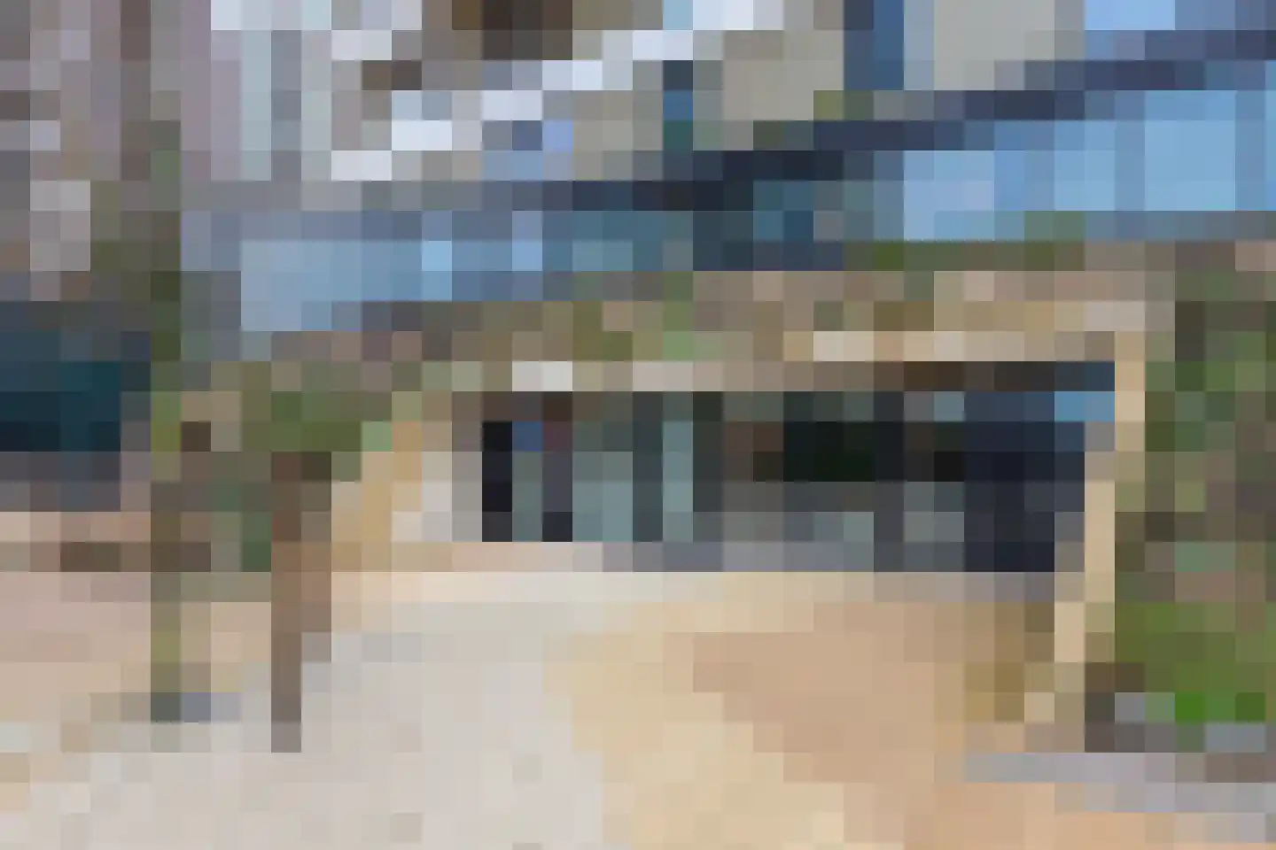 Zeeduinweg 602 Almere thumbnail 31