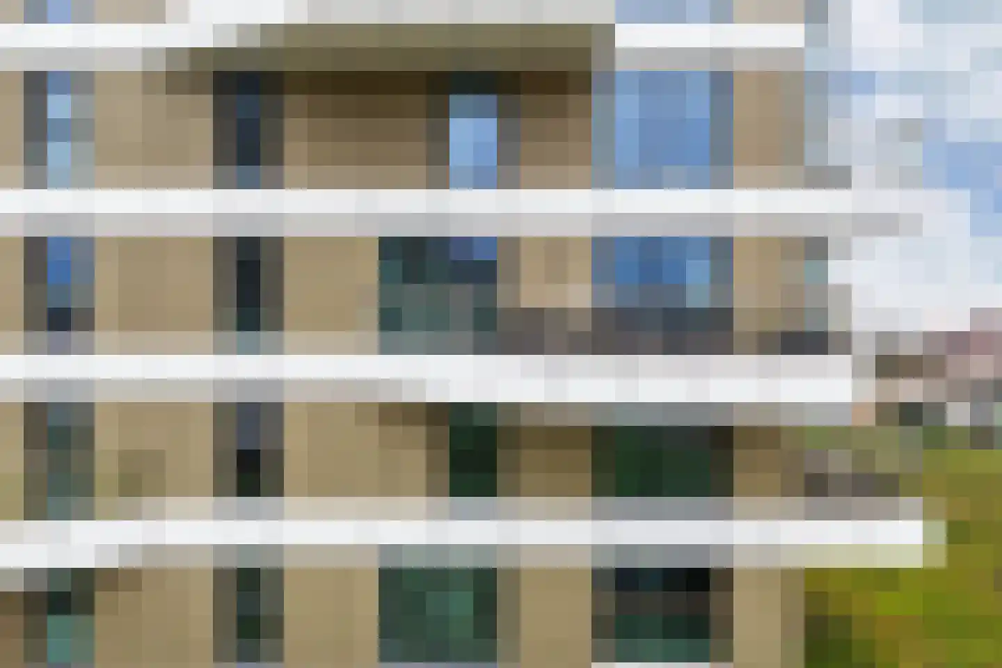 Zeeduinweg 602 Almere thumbnail 32