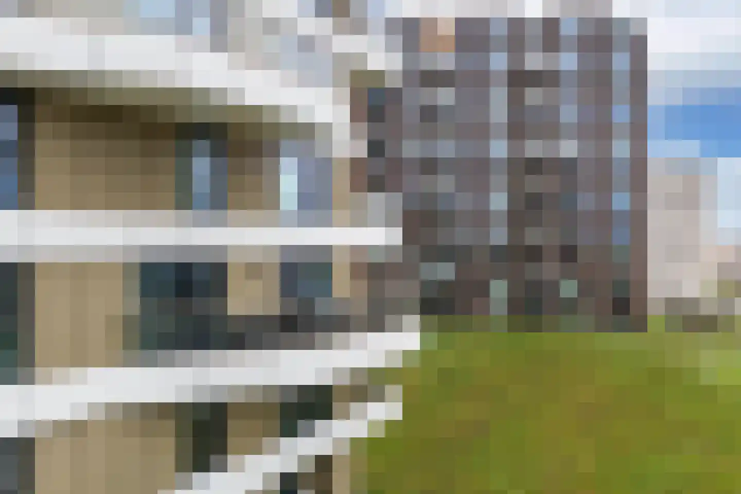 Zeeduinweg 602 Almere thumbnail 33