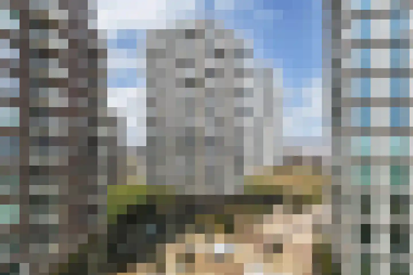 Zeeduinweg 602 Almere thumbnail 34