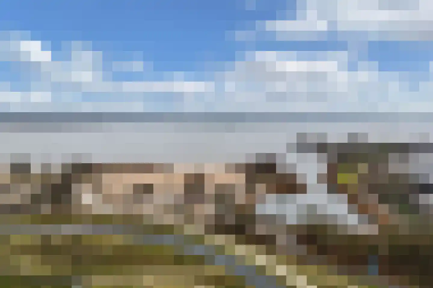 Zeeduinweg 602 Almere thumbnail 35