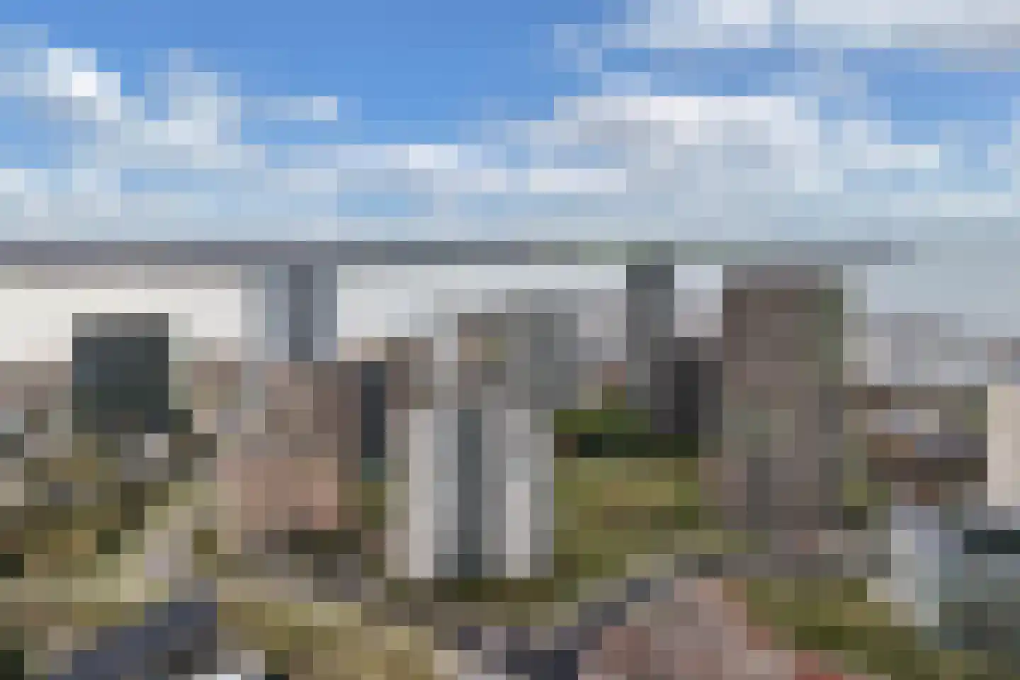 Zeeduinweg 602 Almere thumbnail 4