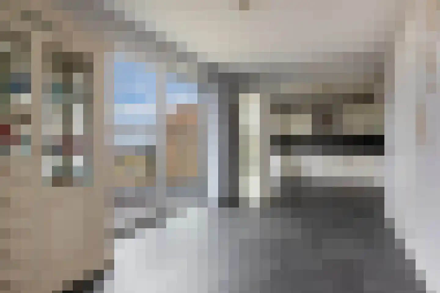 Zeeduinweg 602 Almere thumbnail 5