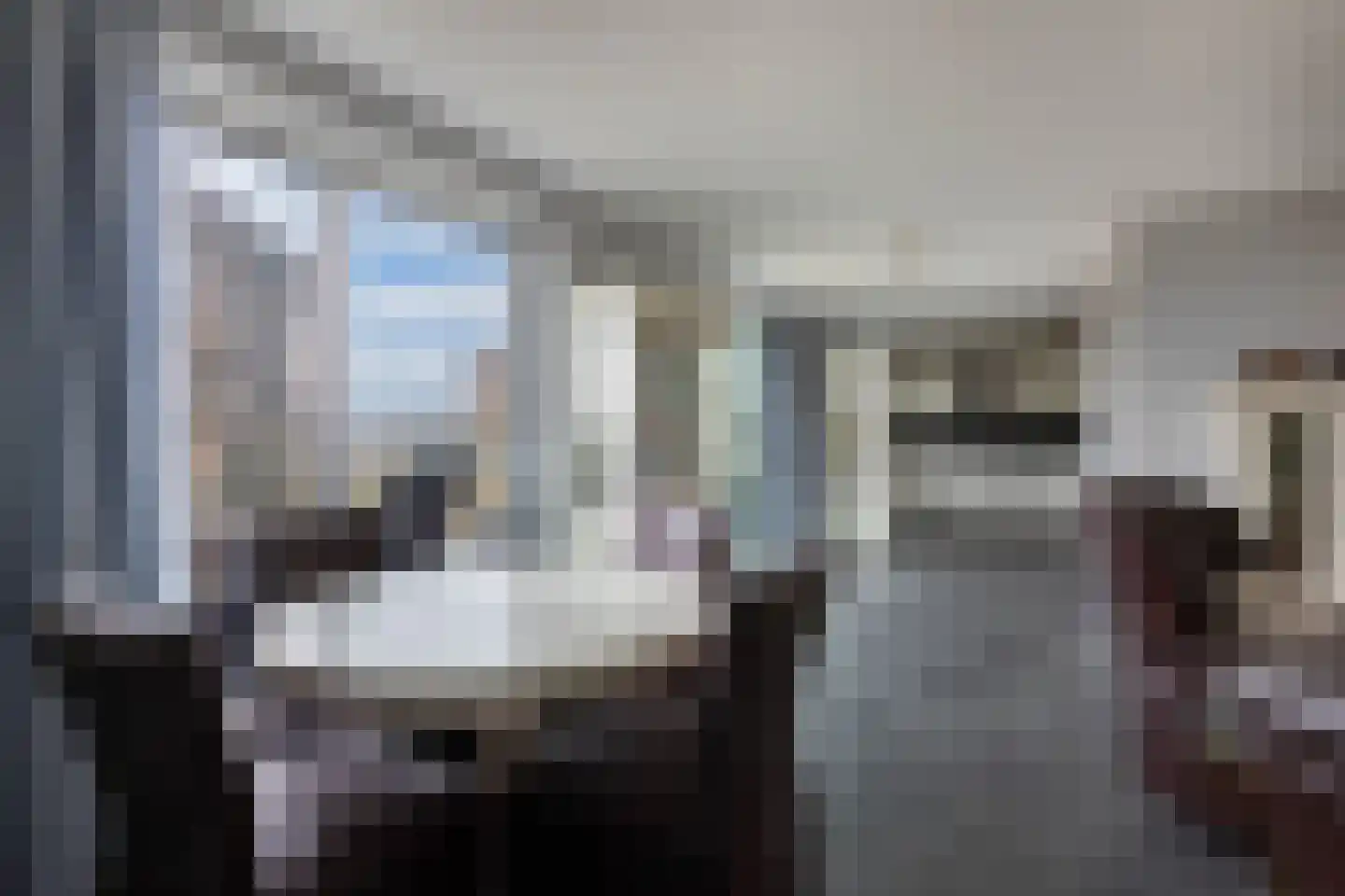 Zeeduinweg 602 Almere thumbnail 6