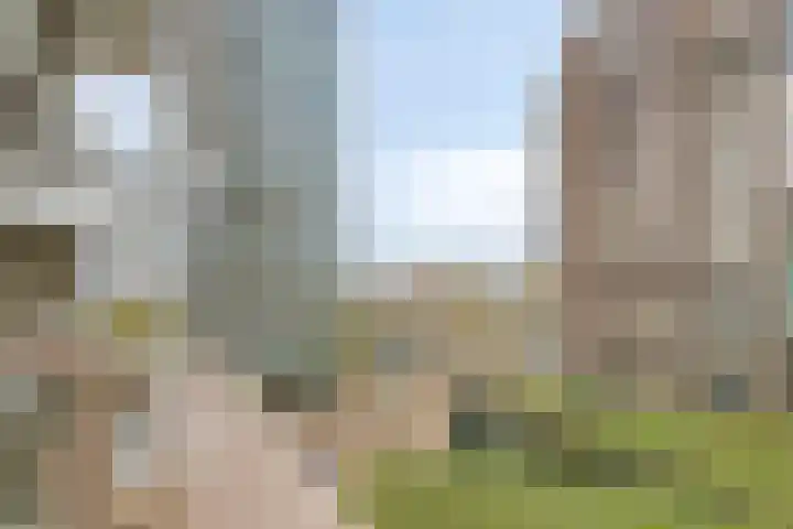 Zeeduinweg 610 Almere thumbnail 31