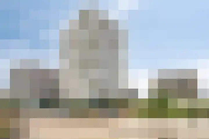 Zeeduinweg 610 Almere thumbnail 35