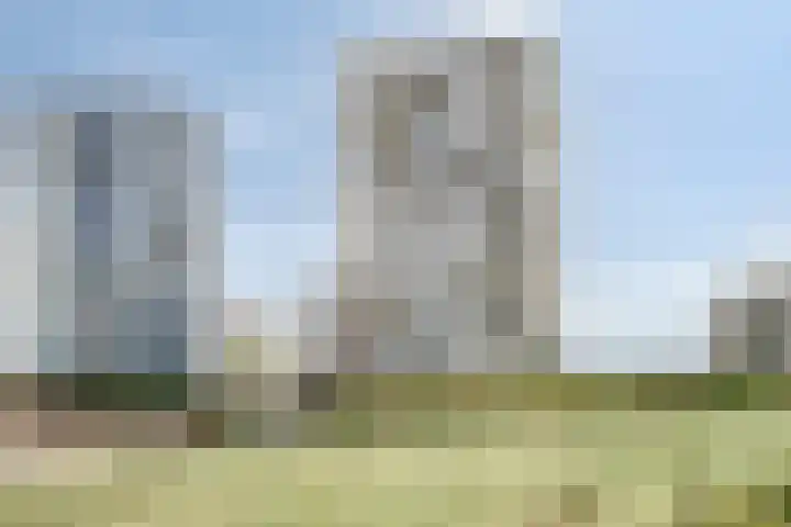 Zeeduinweg 610 Almere thumbnail 37