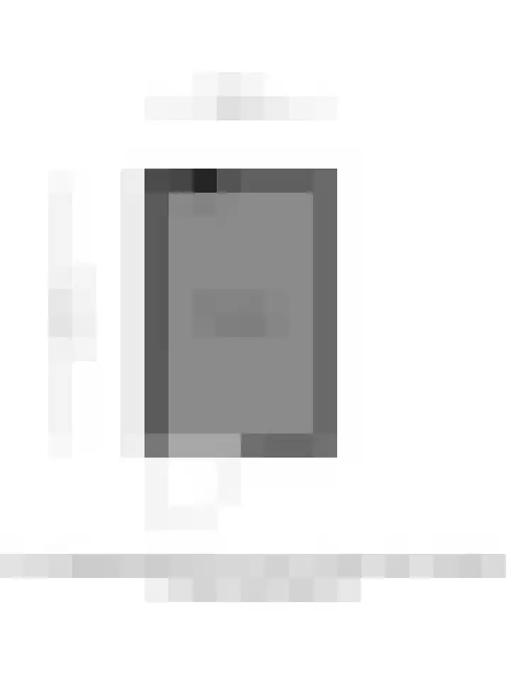 Zeeduinweg 610 Almere thumbnail 39