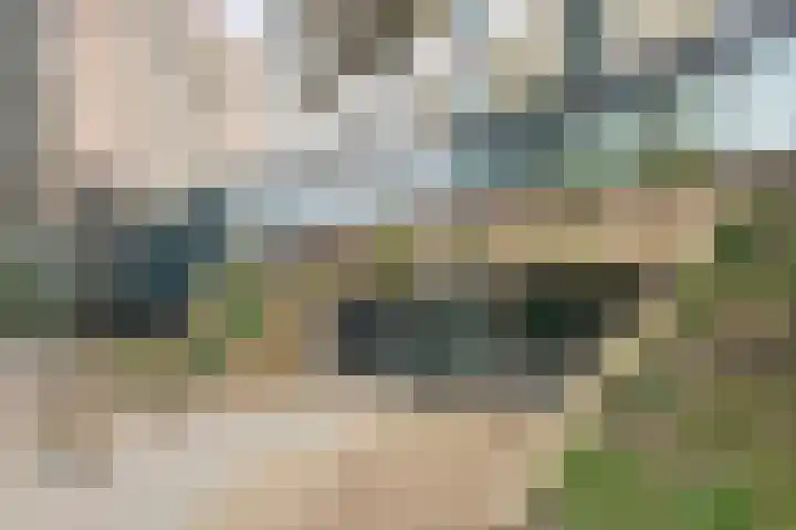 Zeeduinweg 610 Almere thumbnail 4