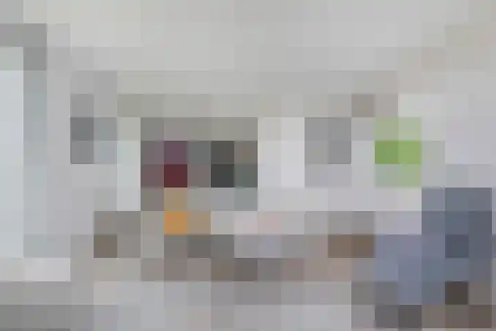 Zeeduinweg 610 Almere thumbnail 8