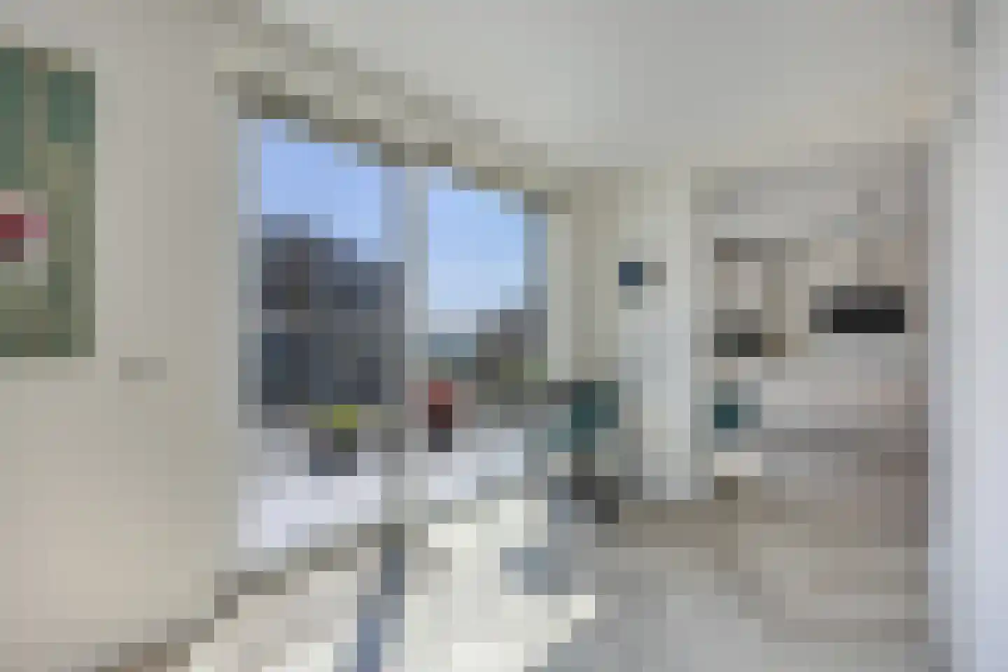 Zeeduinweg 618 Almere thumbnail 13