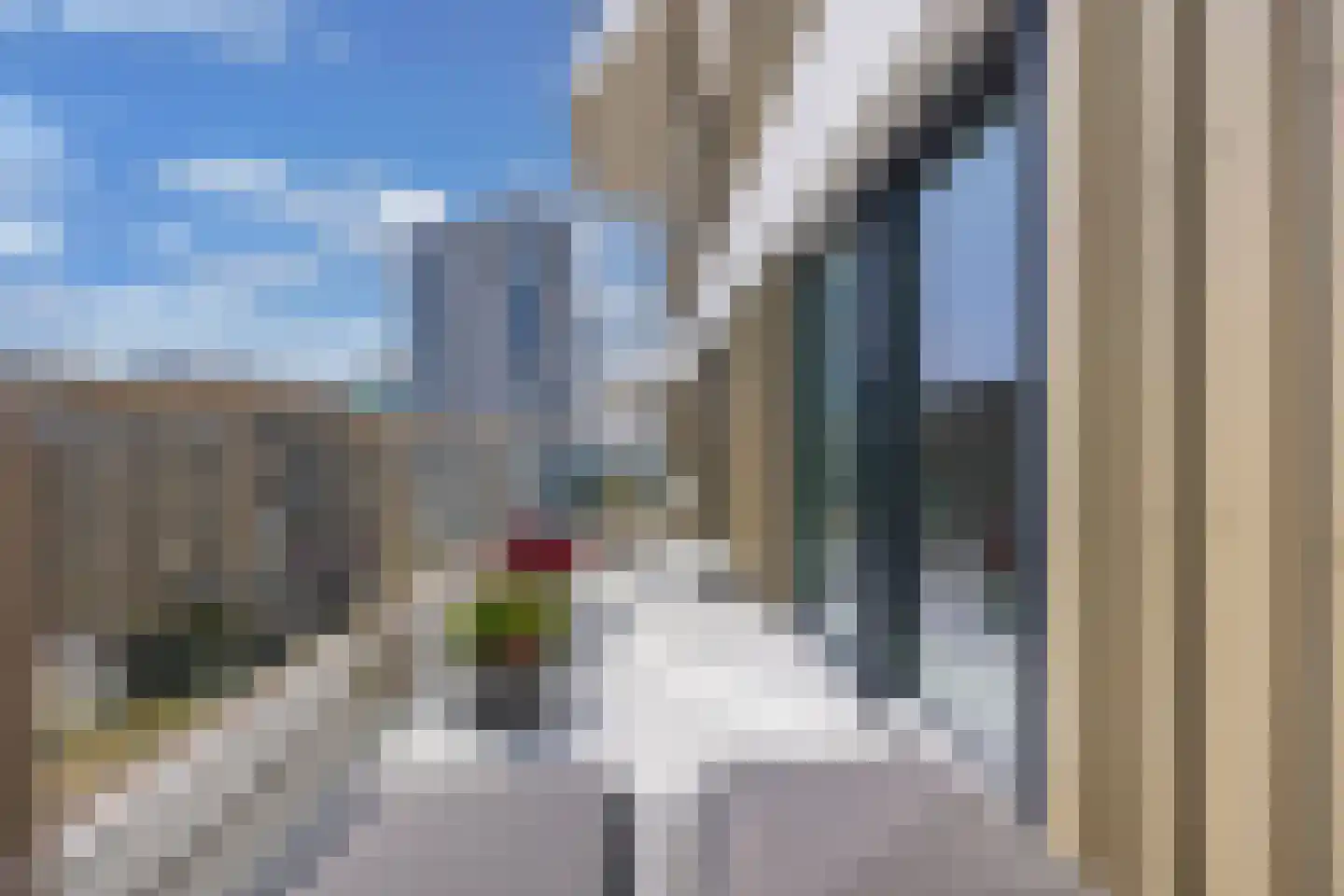 Zeeduinweg 618 Almere thumbnail 18