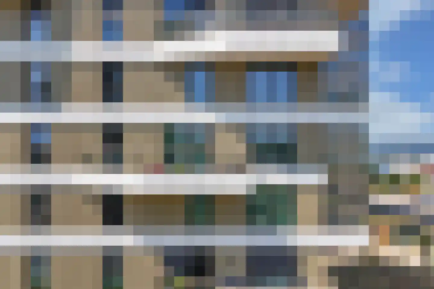 Zeeduinweg 618 Almere thumbnail 33