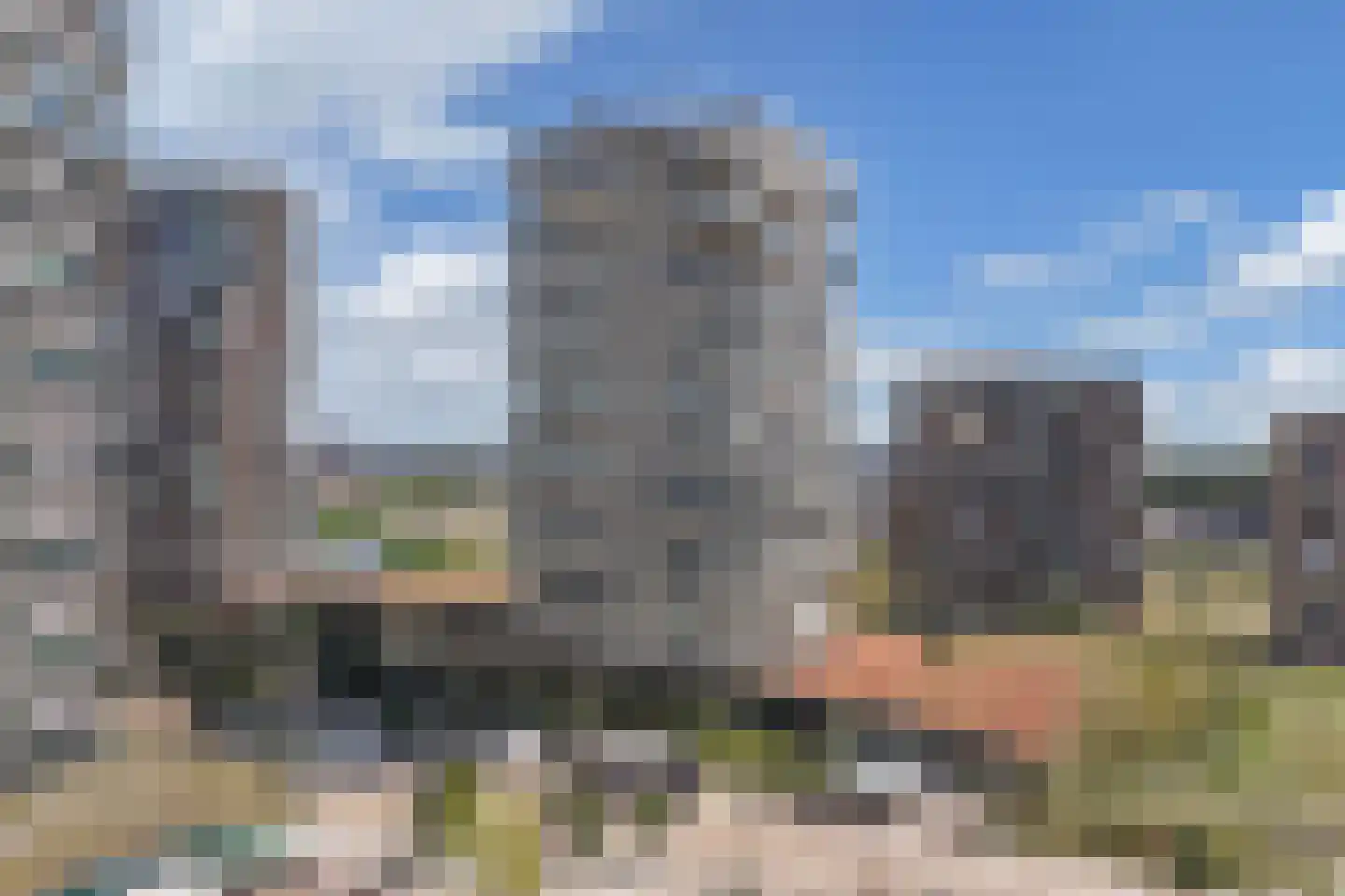 Zeeduinweg 618 Almere thumbnail 34