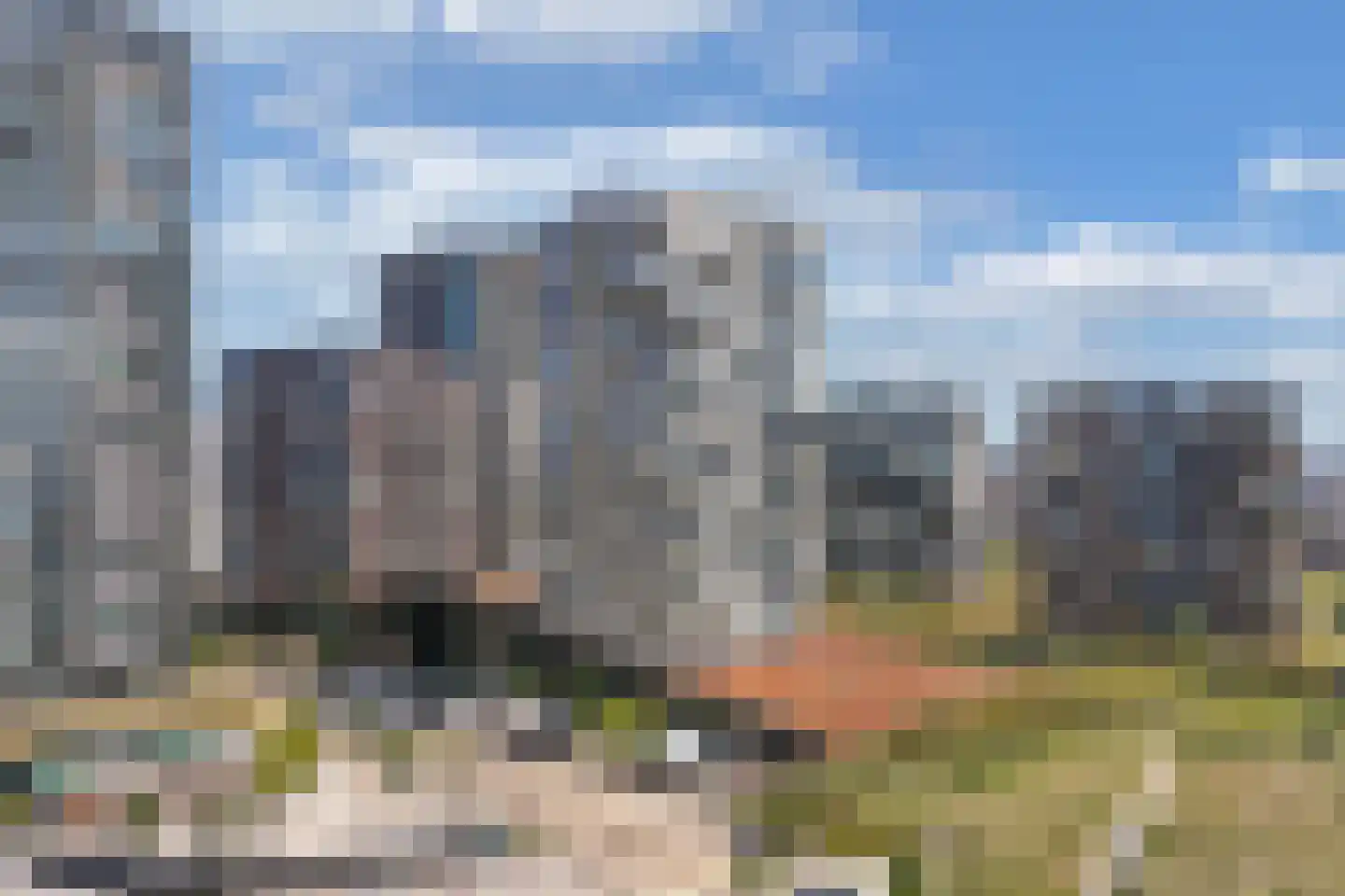 Zeeduinweg 618 Almere thumbnail 35