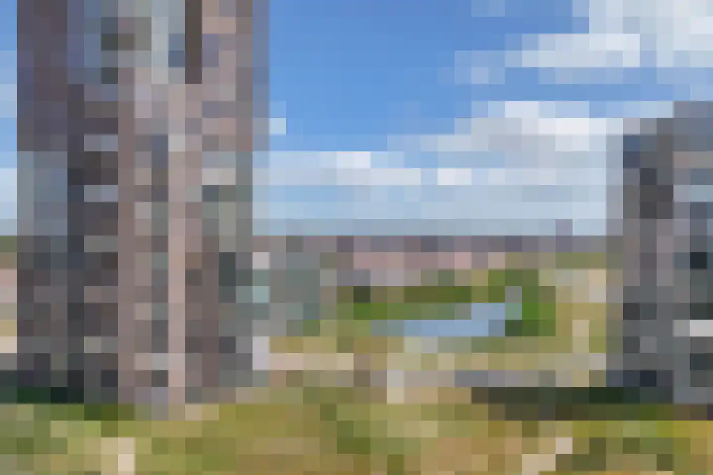 Zeeduinweg 618 Almere thumbnail 36