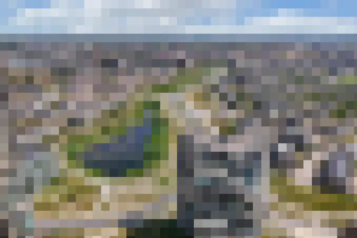Zeeduinweg 618 Almere thumbnail 37