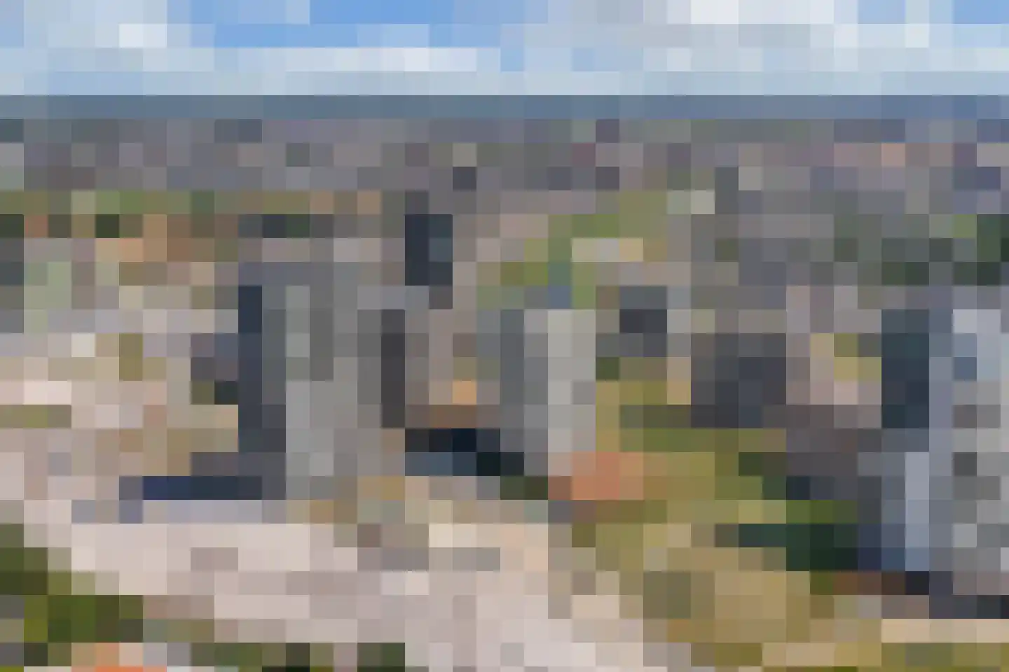 Zeeduinweg 618 Almere thumbnail 38