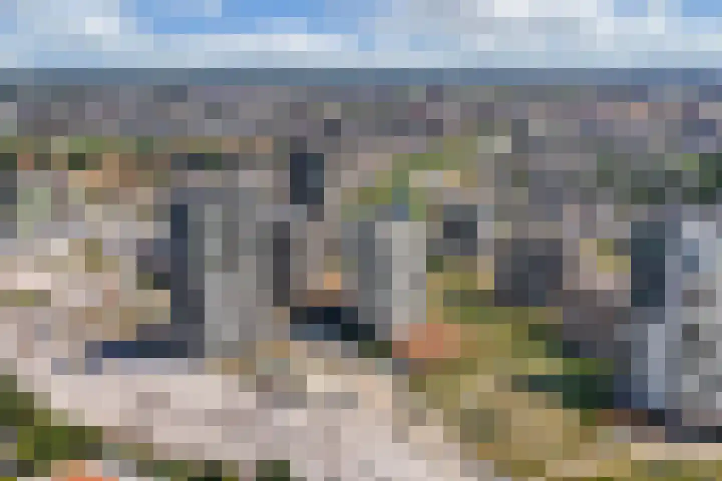 Zeeduinweg 618 Almere thumbnail 38