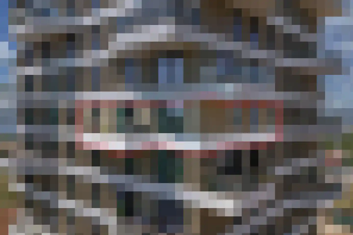 Zeeduinweg 618 Almere thumbnail 4