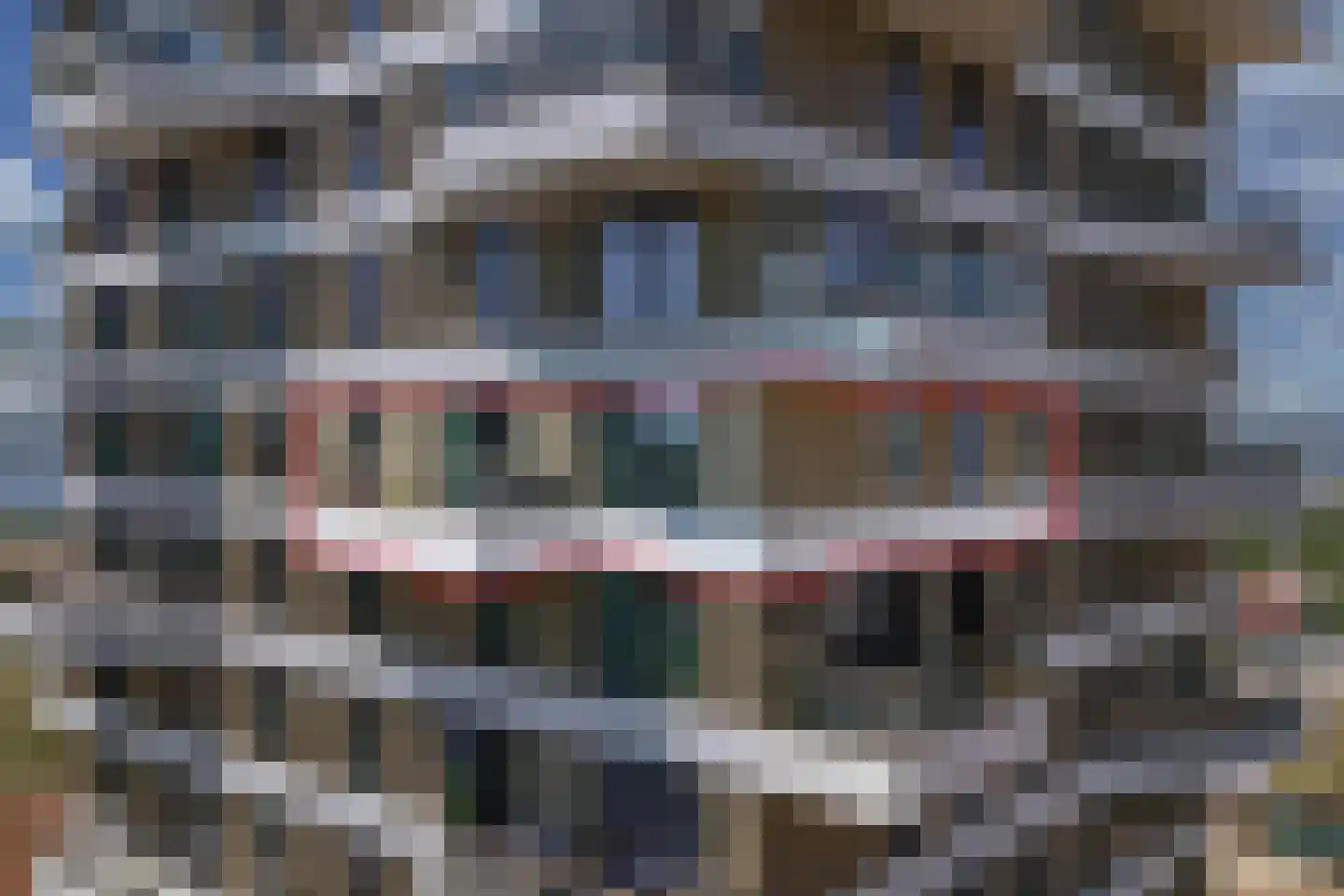 Zeeduinweg 618 Almere thumbnail 7