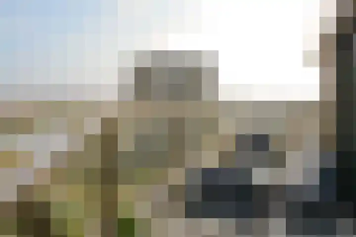 Zeeduinweg 626 Almere thumbnail 16