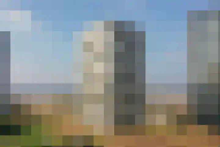 Zeeduinweg 626 Almere thumbnail 31