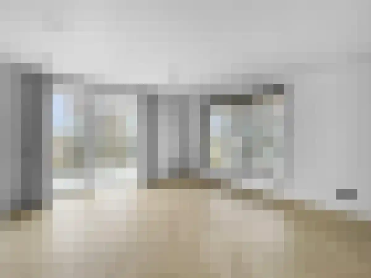 Zeeduinweg 626 Almere thumbnail 4