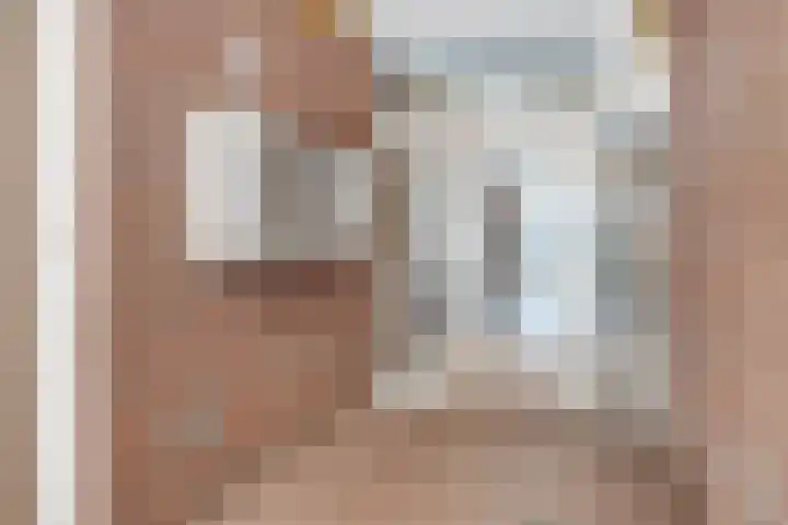 Zeeduinweg 626 Almere thumbnail 7