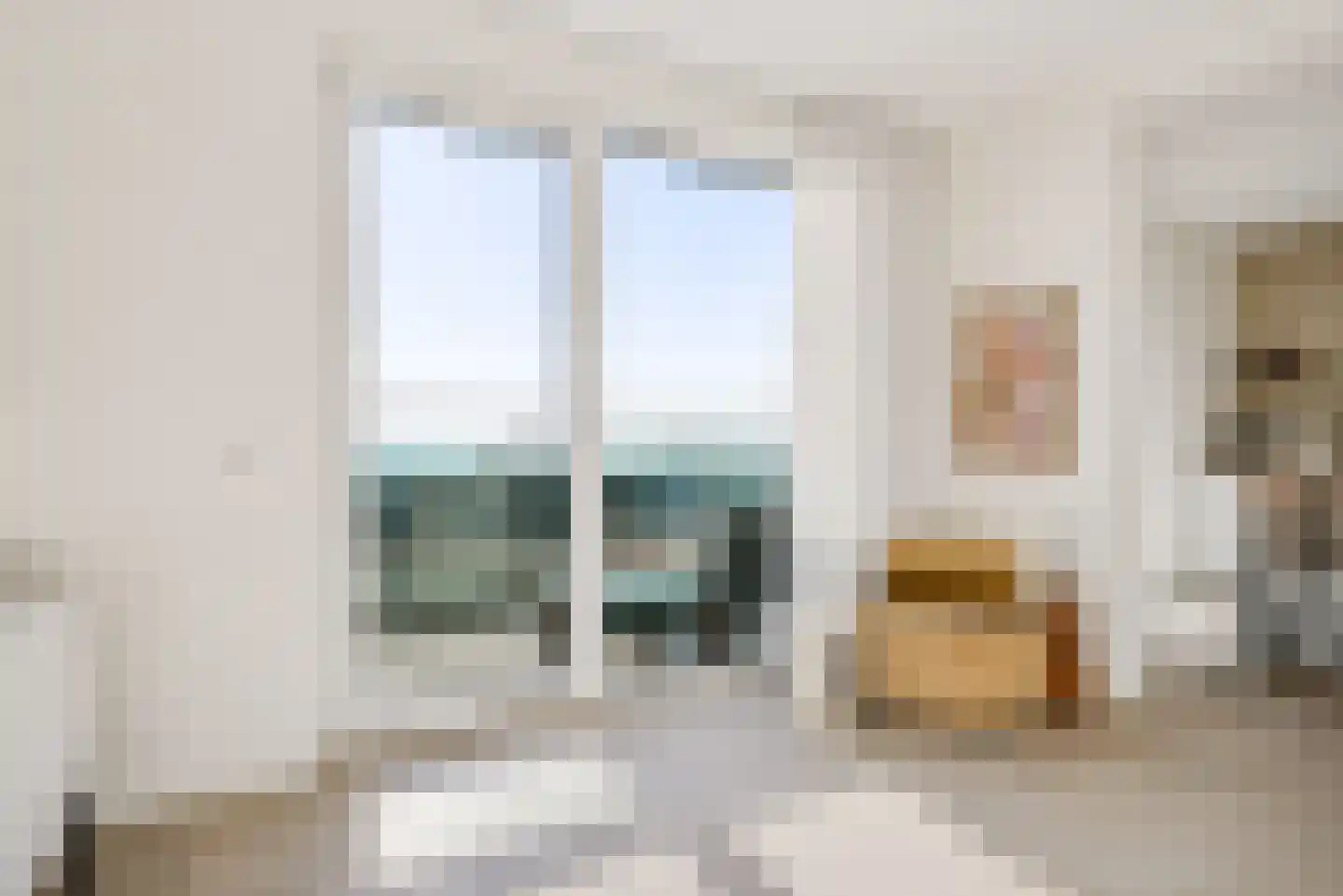 Zeeduinweg 666 Almere thumbnail 10