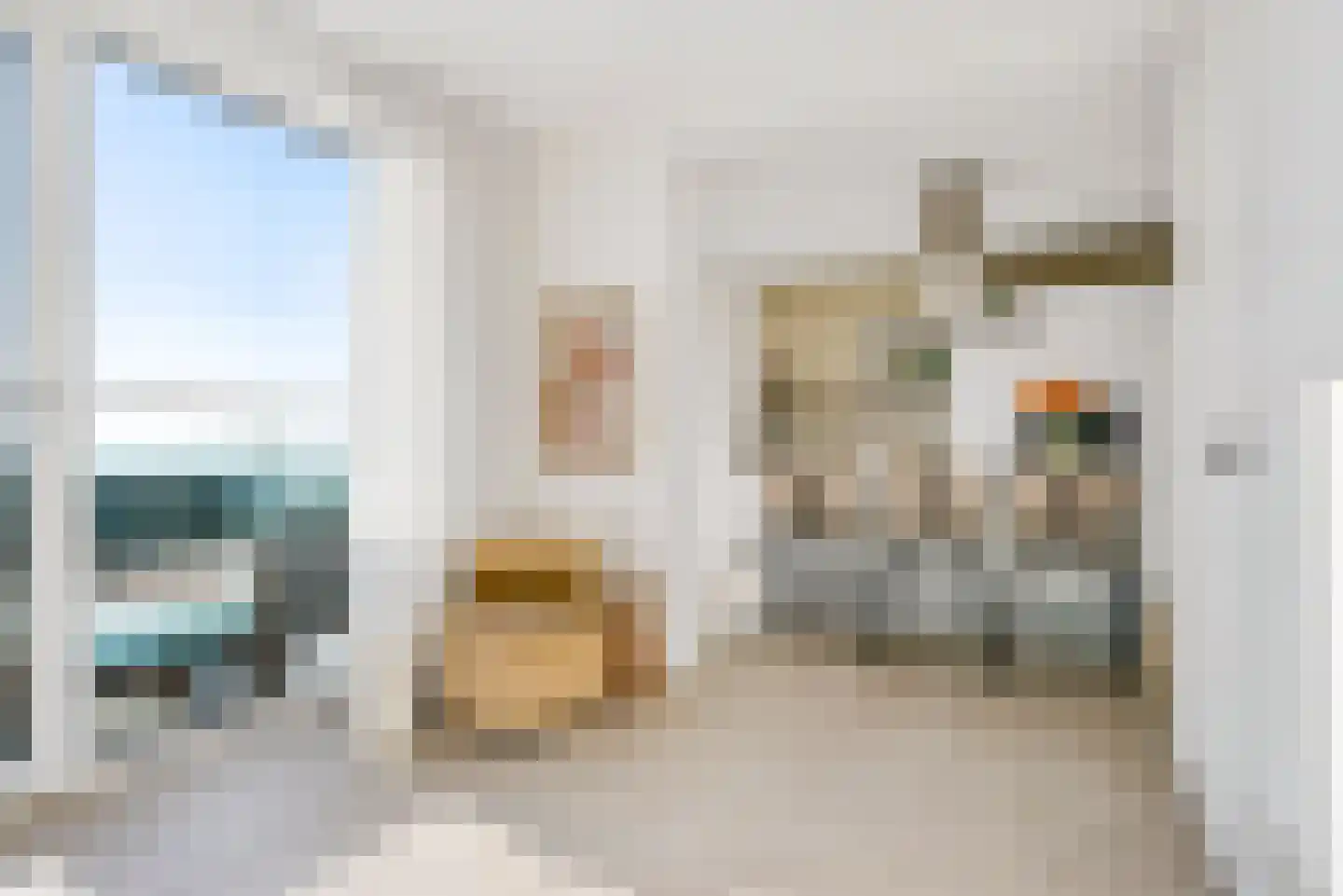 Zeeduinweg 666 Almere thumbnail 11